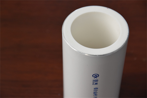 日興管業(yè)細(xì)說(shuō)鋁合金襯塑管